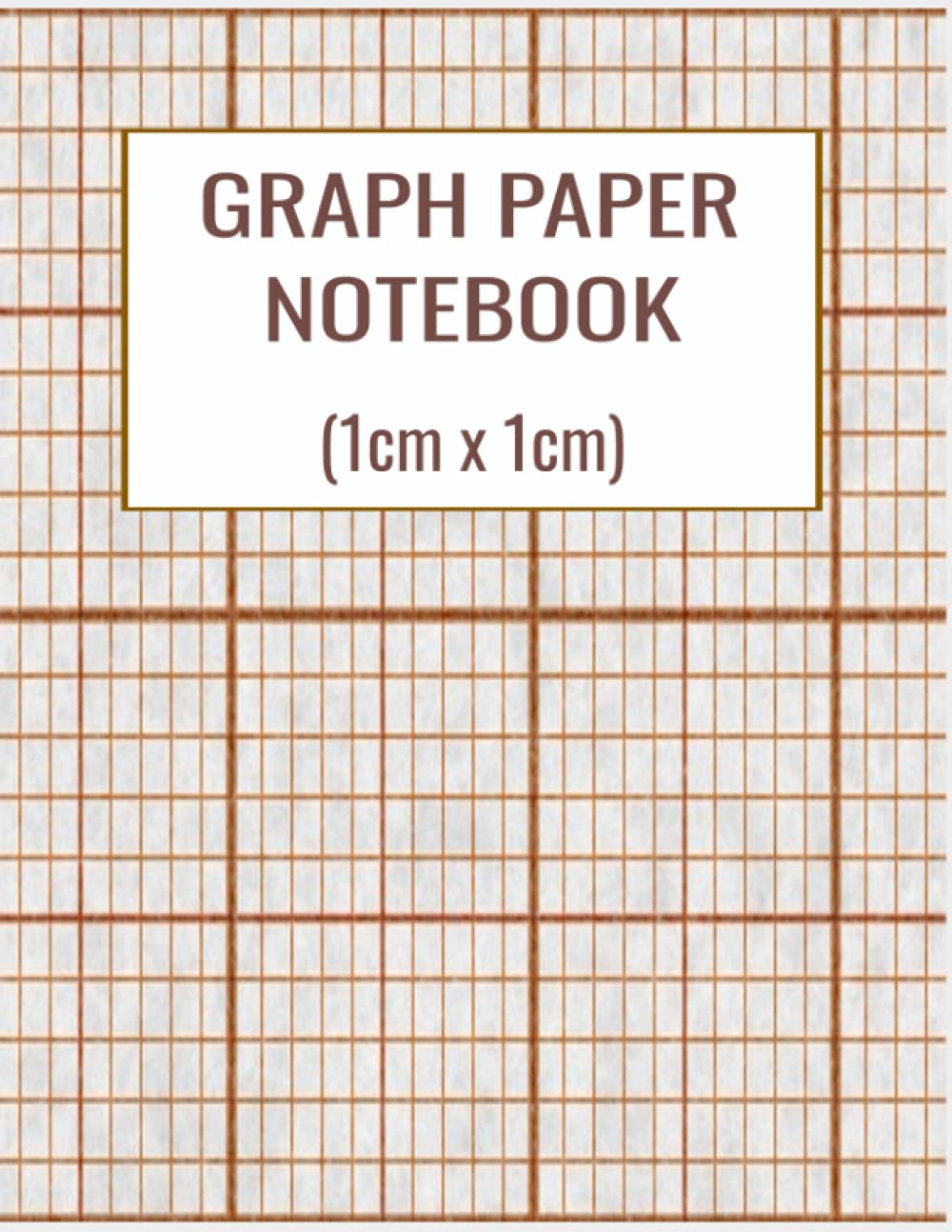 さ*様 Graphpaper GoatSuedeSingleRidersJack さ*様 Graphpaper GoatSuedeSingleRidersJack Graphpaper